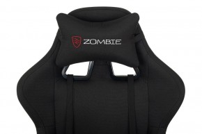 Кресло игровое Zombie Predator в Заречном - zarechnyy.mebel24.online | фото 11