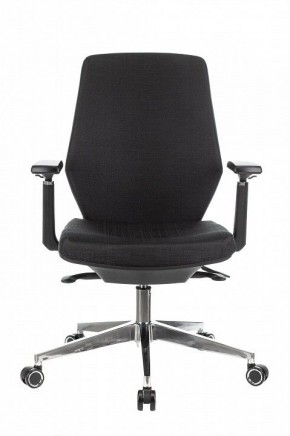 Кресло компьютерное CH-545/Lux/418-Black в Заречном - zarechnyy.mebel24.online | фото 8