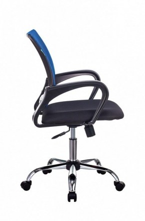 Кресло компьютерное CH-695N/SL/BL/TW-11 в Заречном - zarechnyy.mebel24.online | фото 3