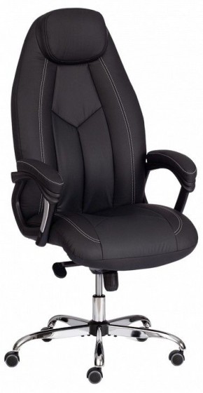 Кресло компьютерное Boss Lux в Заречном - zarechnyy.mebel24.online | фото