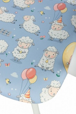 Кресло компьютерное Burokids 1 W в Заречном - zarechnyy.mebel24.online | фото 9