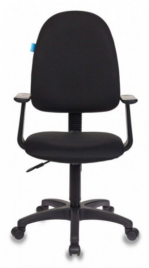 Кресло компьютерное CH-1300 в Заречном - zarechnyy.mebel24.online | фото 2