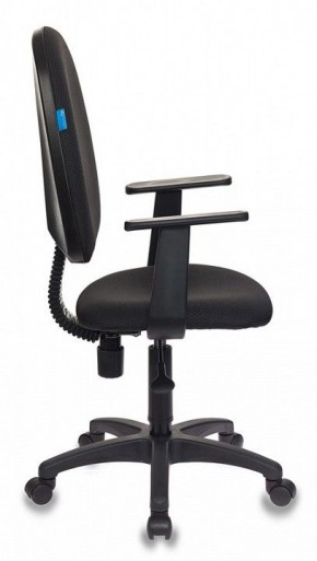 Кресло компьютерное CH-1300 в Заречном - zarechnyy.mebel24.online | фото 3