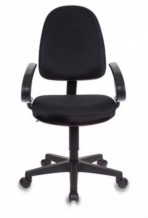 Кресло компьютерное CH-300/BLACK в Заречном - zarechnyy.mebel24.online | фото 2