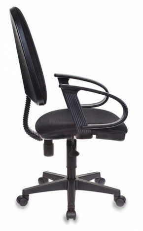 Кресло компьютерное CH-300/BLACK в Заречном - zarechnyy.mebel24.online | фото 3