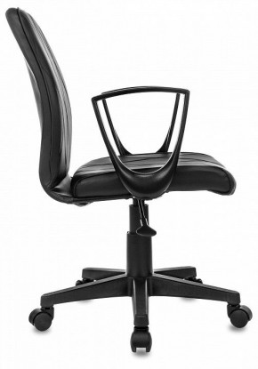 Кресло компьютерное CH-327/BLACK-PU в Заречном - zarechnyy.mebel24.online | фото 3