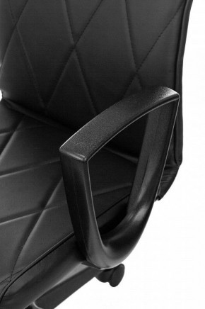 Кресло компьютерное CH-327/BLACK-PU в Заречном - zarechnyy.mebel24.online | фото 5