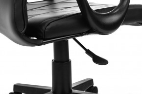 Кресло компьютерное CH-327/BLACK-PU в Заречном - zarechnyy.mebel24.online | фото 6