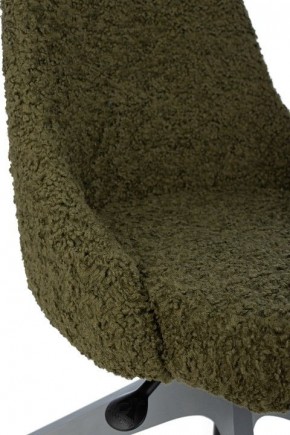 Кресло компьютерное CH-340GLZ в Заречном - zarechnyy.mebel24.online | фото 6
