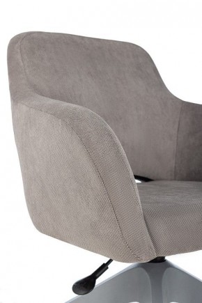 Кресло компьютерное CH-380GL в Заречном - zarechnyy.mebel24.online | фото 5