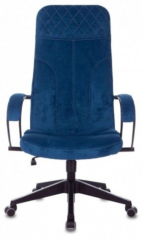 Кресло компьютерное CH-608Fabric в Заречном - zarechnyy.mebel24.online | фото 3