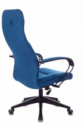 Кресло компьютерное CH-608Fabric в Заречном - zarechnyy.mebel24.online | фото 5