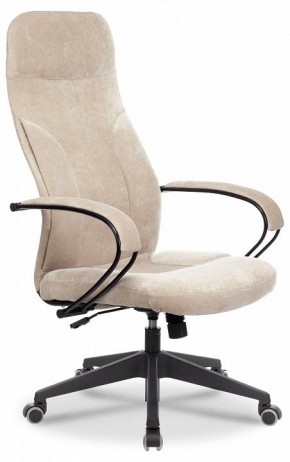 Кресло компьютерное CH-608Fabric в Заречном - zarechnyy.mebel24.online | фото