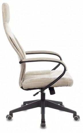 Кресло компьютерное CH-608Fabric в Заречном - zarechnyy.mebel24.online | фото 2