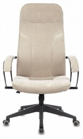 Кресло компьютерное CH-608Fabric в Заречном - zarechnyy.mebel24.online | фото 3