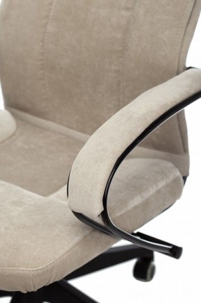 Кресло компьютерное CH-608Fabric в Заречном - zarechnyy.mebel24.online | фото 5