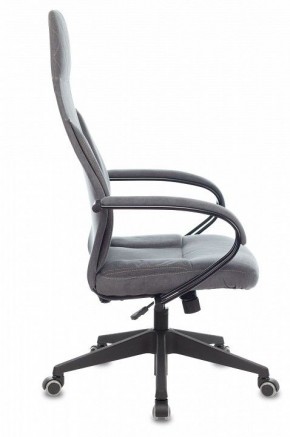 Кресло компьютерное CH-608Fabric в Заречном - zarechnyy.mebel24.online | фото 3
