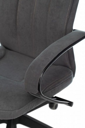 Кресло компьютерное CH-608Fabric в Заречном - zarechnyy.mebel24.online | фото 5