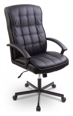 Кресло компьютерное CH-823AXSN/BLACK в Заречном - zarechnyy.mebel24.online | фото