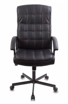 Кресло компьютерное CH-823AXSN/BLACK в Заречном - zarechnyy.mebel24.online | фото 2
