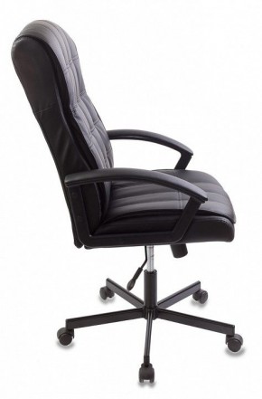 Кресло компьютерное CH-823AXSN/BLACK в Заречном - zarechnyy.mebel24.online | фото 3