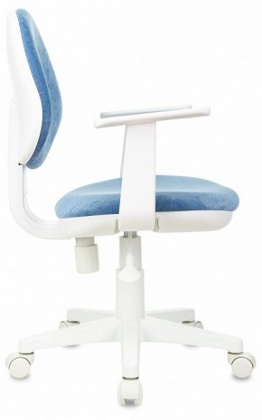 Кресло компьютерное CH-W356AXSN в Заречном - zarechnyy.mebel24.online | фото 3