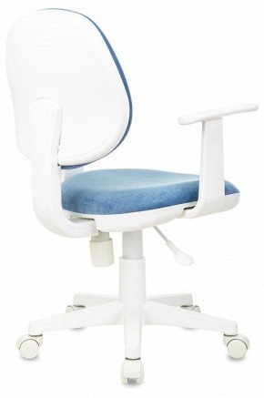Кресло компьютерное CH-W356AXSN в Заречном - zarechnyy.mebel24.online | фото 4