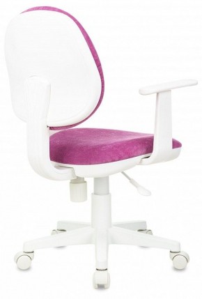 Кресло компьютерное CH-W356AXSN в Заречном - zarechnyy.mebel24.online | фото 4