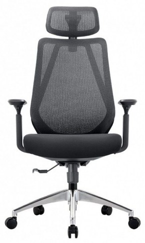 Кресло компьютерное CH580 в Заречном - zarechnyy.mebel24.online | фото 2