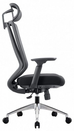 Кресло компьютерное CH580 в Заречном - zarechnyy.mebel24.online | фото 3