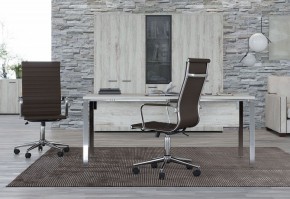 Кресло компьютерное Chairman 755 в Заречном - zarechnyy.mebel24.online | фото 6