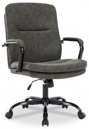 Кресло компьютерное Chairman CH301 в Заречном - zarechnyy.mebel24.online | фото