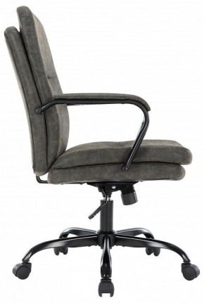 Кресло компьютерное Chairman CH301 в Заречном - zarechnyy.mebel24.online | фото 2