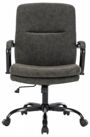 Кресло компьютерное Chairman CH301 в Заречном - zarechnyy.mebel24.online | фото 3