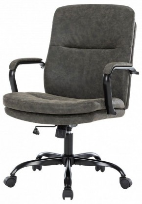 Кресло компьютерное Chairman CH301 в Заречном - zarechnyy.mebel24.online | фото 4