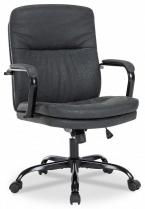 Кресло компьютерное Chairman CH301 в Заречном - zarechnyy.mebel24.online | фото
