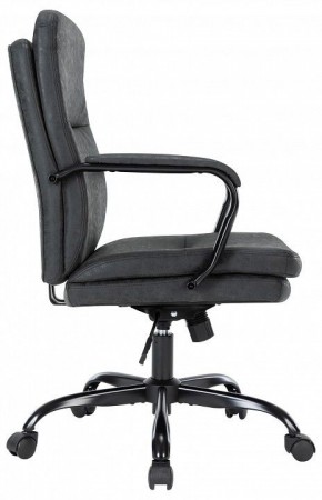 Кресло компьютерное Chairman CH301 в Заречном - zarechnyy.mebel24.online | фото 2