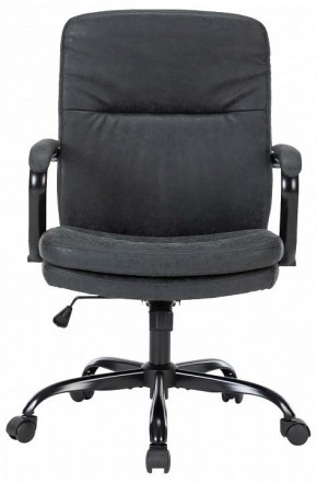 Кресло компьютерное Chairman CH301 в Заречном - zarechnyy.mebel24.online | фото 3