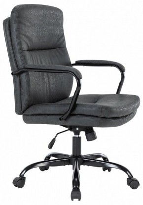 Кресло компьютерное Chairman CH301 в Заречном - zarechnyy.mebel24.online | фото 4