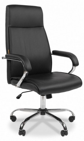 Кресло компьютерное Chairman CH425 в Заречном - zarechnyy.mebel24.online | фото