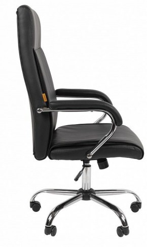 Кресло компьютерное Chairman CH425 в Заречном - zarechnyy.mebel24.online | фото 3