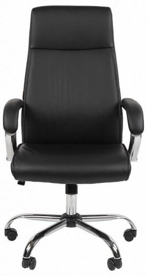 Кресло компьютерное Chairman CH425 в Заречном - zarechnyy.mebel24.online | фото 4