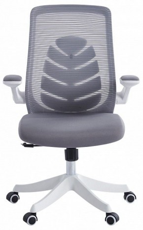 Кресло компьютерное Chairman CH565 в Заречном - zarechnyy.mebel24.online | фото 2