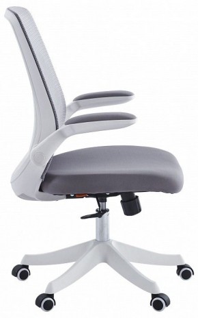 Кресло компьютерное Chairman CH565 в Заречном - zarechnyy.mebel24.online | фото 3