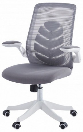 Кресло компьютерное Chairman CH565 в Заречном - zarechnyy.mebel24.online | фото 4