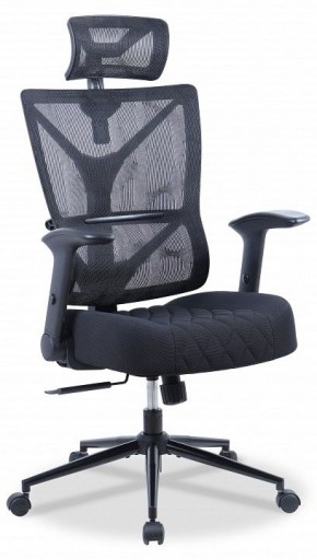 Кресло компьютерное Chairman CH566 в Заречном - zarechnyy.mebel24.online | фото