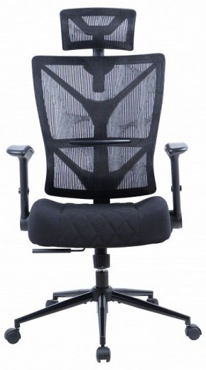 Кресло компьютерное Chairman CH566 в Заречном - zarechnyy.mebel24.online | фото 3
