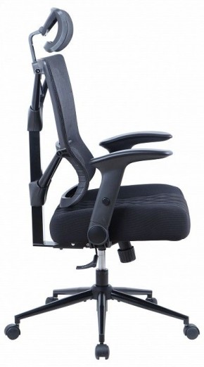 Кресло компьютерное Chairman CH566 в Заречном - zarechnyy.mebel24.online | фото 4