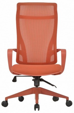 Кресло компьютерное Chairman CH577 в Заречном - zarechnyy.mebel24.online | фото 2