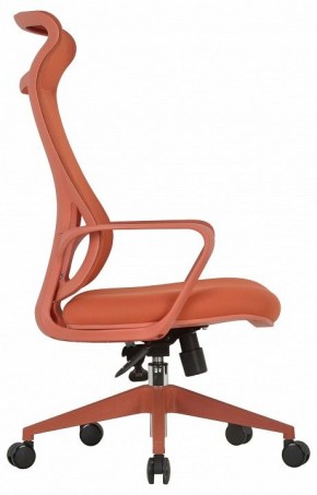 Кресло компьютерное Chairman CH577 в Заречном - zarechnyy.mebel24.online | фото 3
